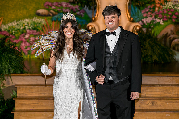 Cotillion-31681