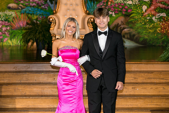 Cotillion-31398