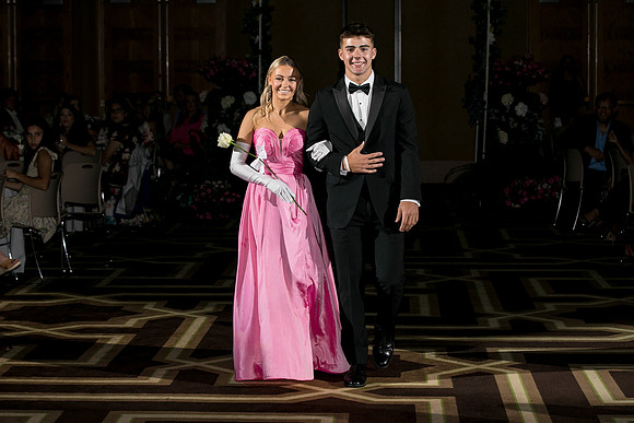 Cotillion-30902