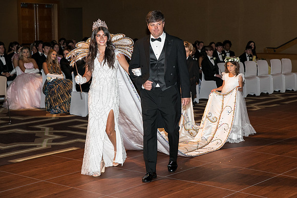 Cotillion-46799