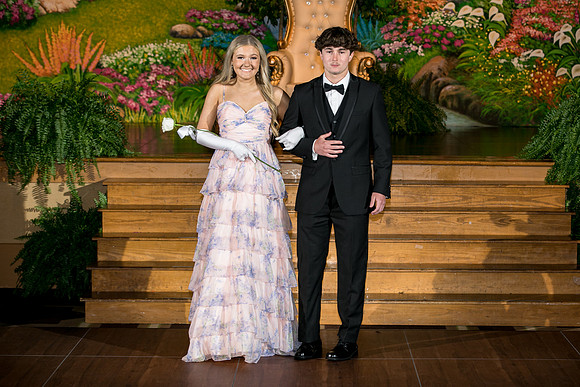 Cotillion-31087