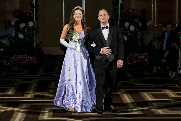 Cotillion-31591