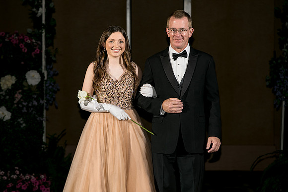 Cotillion-31446