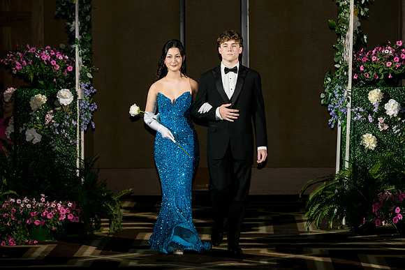 Cotillion-30890