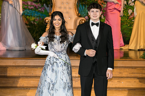 Cotillion-31254