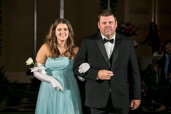 Cotillion-31325