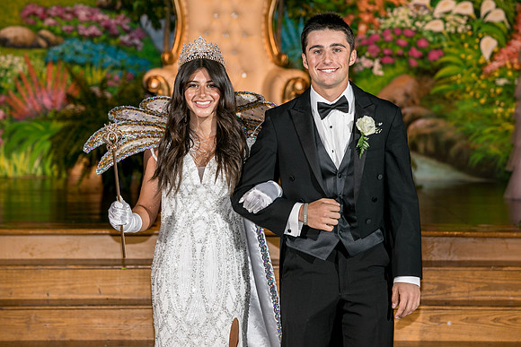 Cotillion-31683