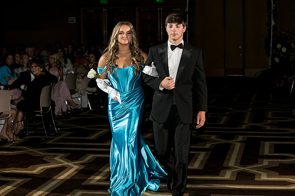 Cotillion-30911