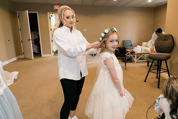 Borden_wed-33271