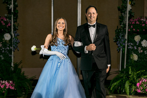 Cotillion-31266