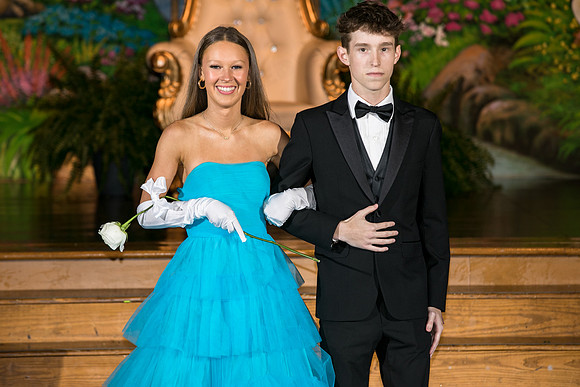 Cotillion-31066