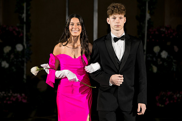Cotillion-31154