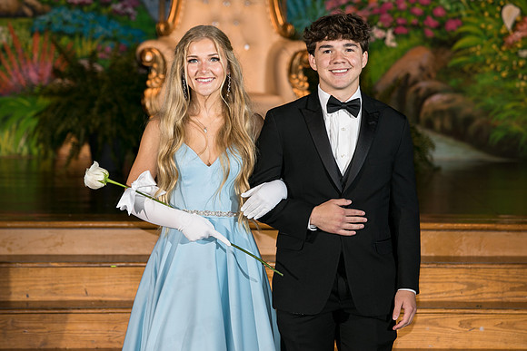 Cotillion-31184