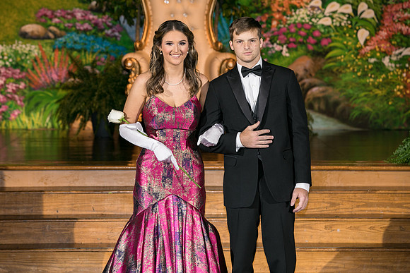 Cotillion-30962