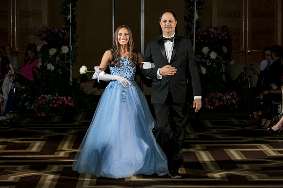 Cotillion-31269