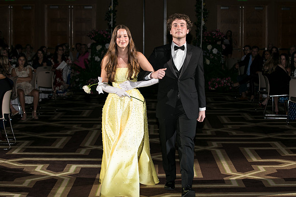 Cotillion-31094