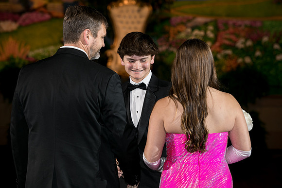 Cotillion-31475