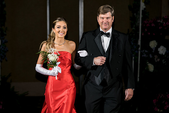 Cotillion-31566