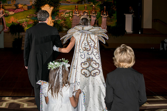Cotillion-31673