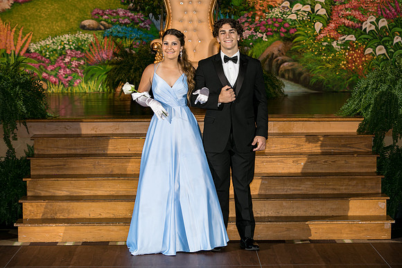 Cotillion-31004