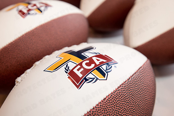 20180330_FBC_FCA_Bowden-32275