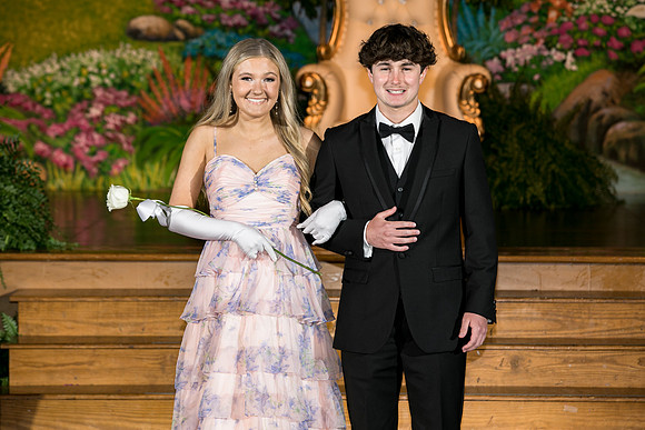 Cotillion-31089