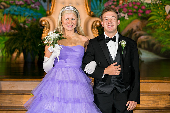 Cotillion-31619