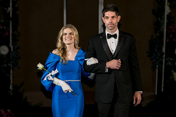 Cotillion-31368