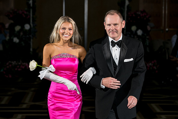 Cotillion-31392