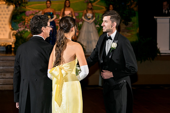 Cotillion-31560