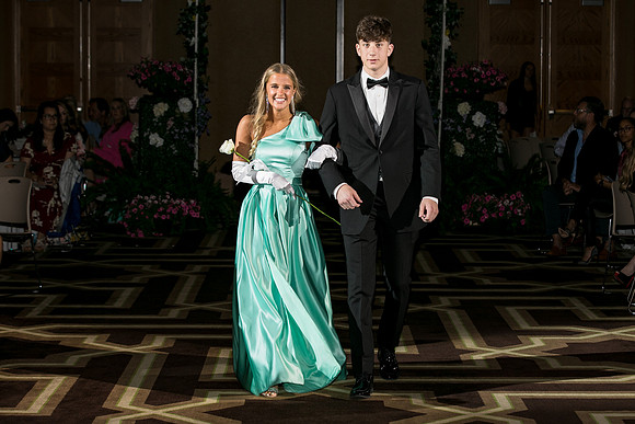 Cotillion-31136