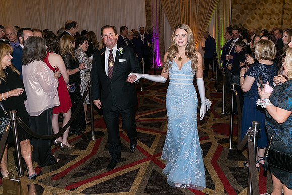 GCCA_RoyalReception-45958
