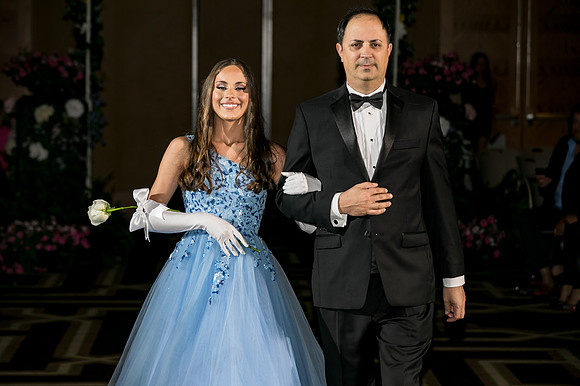Cotillion-31271