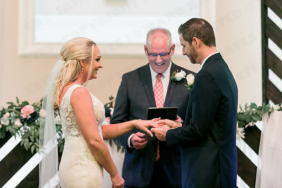 Borden_wed-45744