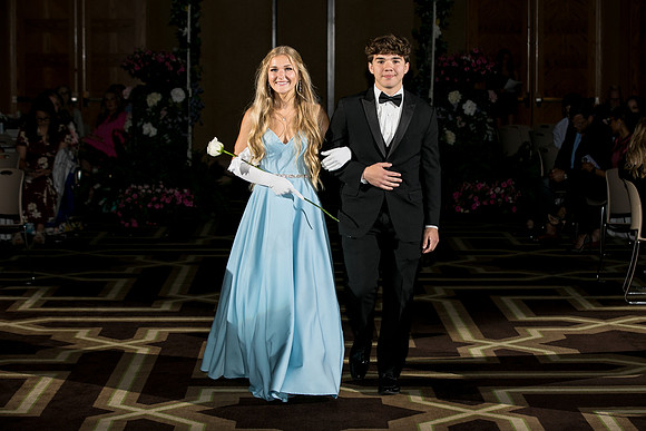 Cotillion-31180