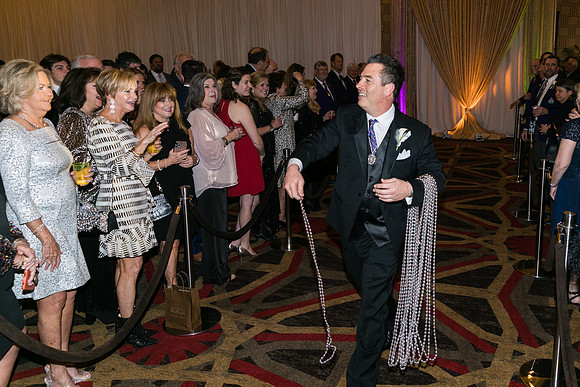 GCCA_RoyalReception-45947
