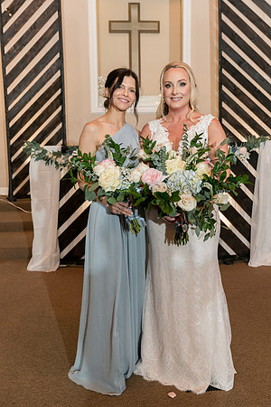 Borden_wed-45916