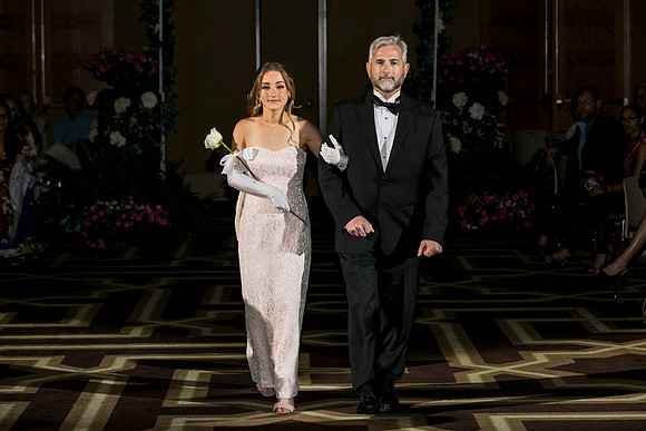 Cotillion-31334