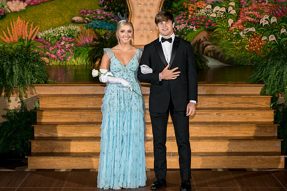 Cotillion-31432