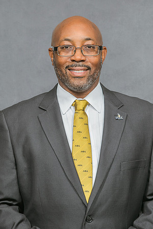 JEB34900_Biloxi_Councilman_Felix_Gines_a_sharp2a