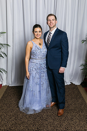 GCCA_RoyalReception-45421