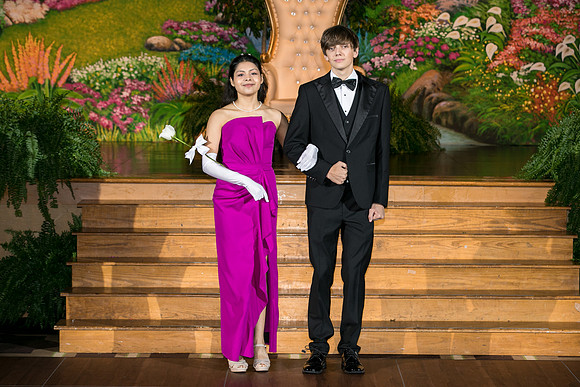 Cotillion-30953