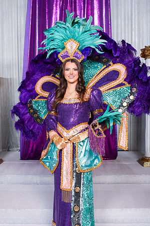 GCCA2025_Coronation_B-6243
