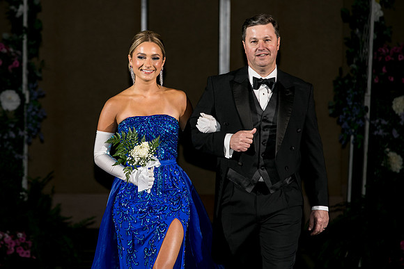 Cotillion-31535
