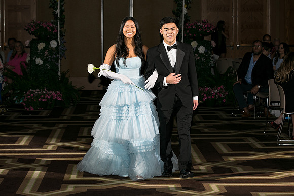 Cotillion-31052