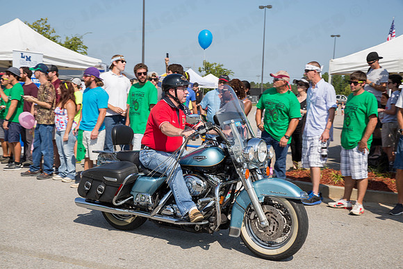 fbcHOGfest-9611