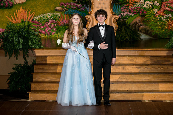 Cotillion-31032