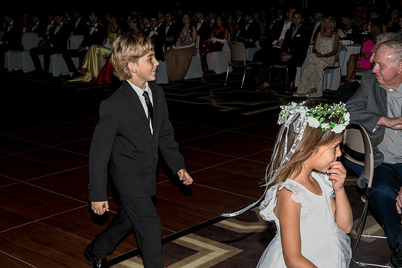 Cotillion-46818