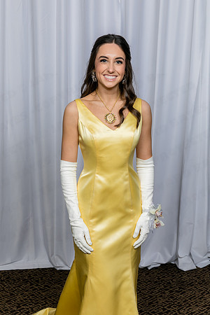 GCCA_RoyalReception-45710