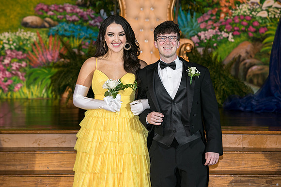 Cotillion-31552
